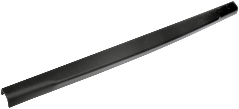 Dorman 924-572 Tailgate Molding