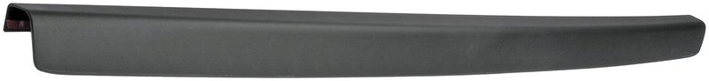 Dorman 924-577 Tailgate Molding - Upper