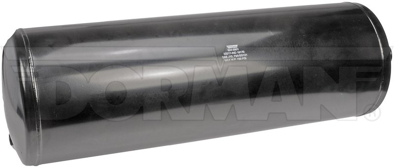 Dorman 924-5801 Air Brake Reservoir