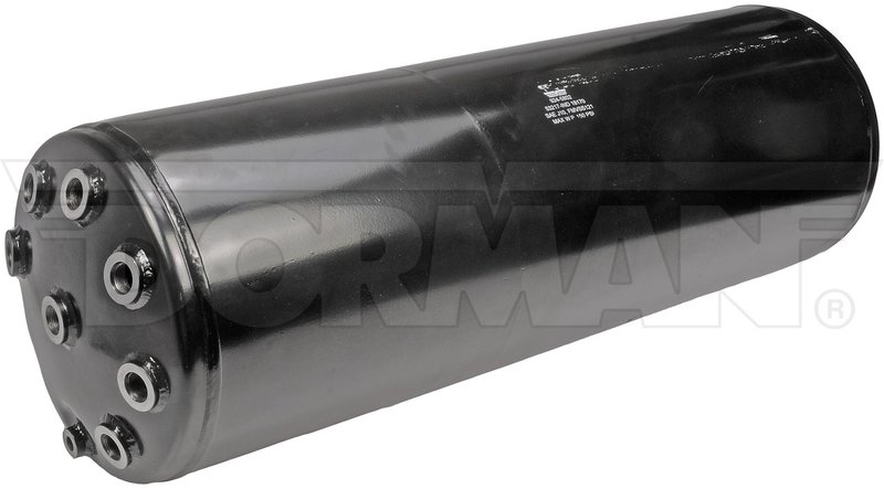 Dorman 924-5802 Air Brake Reservoir