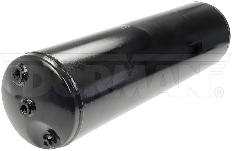 Dorman 924-5804 Air Brake Reservoir