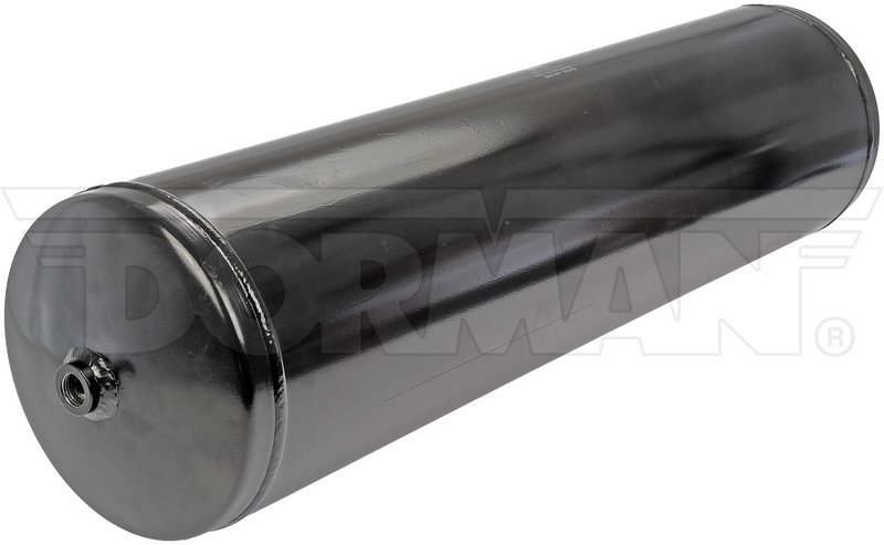 Dorman 924-5805 Air Brake Reservoir