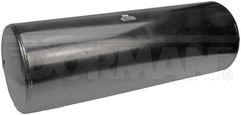 Dorman 924-5806 Air Brake Reservoir