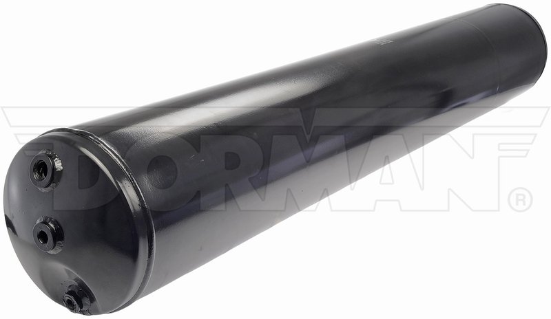 Dorman 924-5807 Air Brake Reservoir