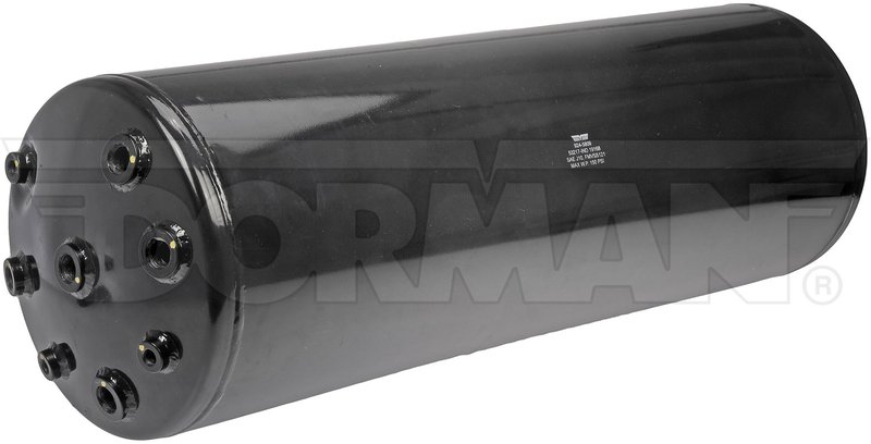 Dorman 924-5809 Air Brake Reservoir