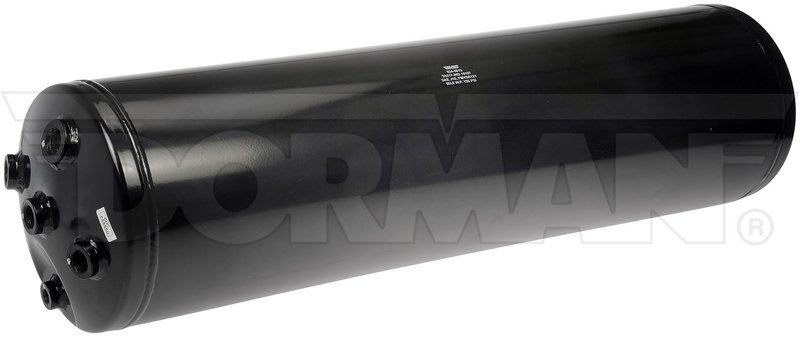 Dorman 924-5810 Air Brake Reservoir