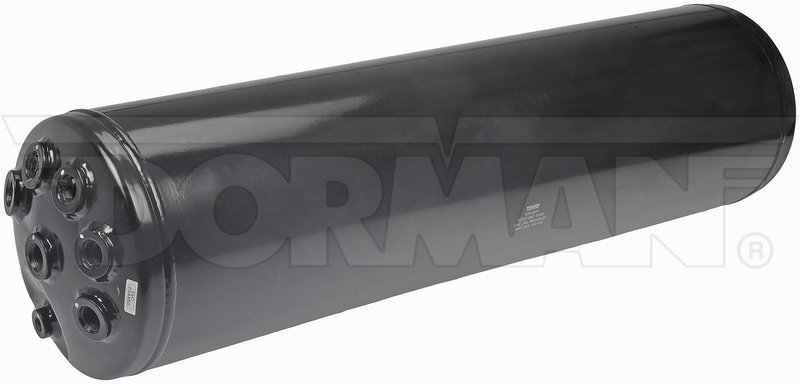 Dorman 924-5811 Air Brake Reservoir