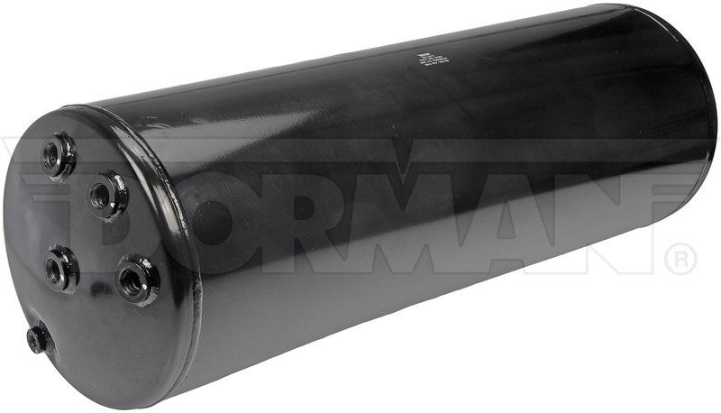 Dorman 924-5812 Air Brake Reservoir