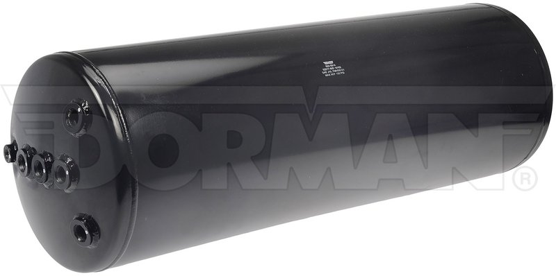 Dorman 924-5814 Air Brake Reservoir