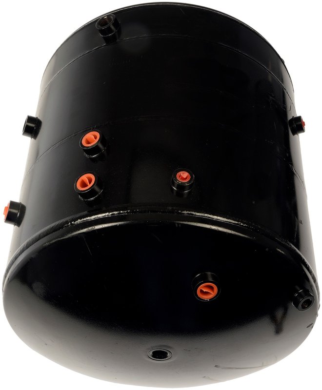 Dorman 924-5815 Air Brake Reservoir