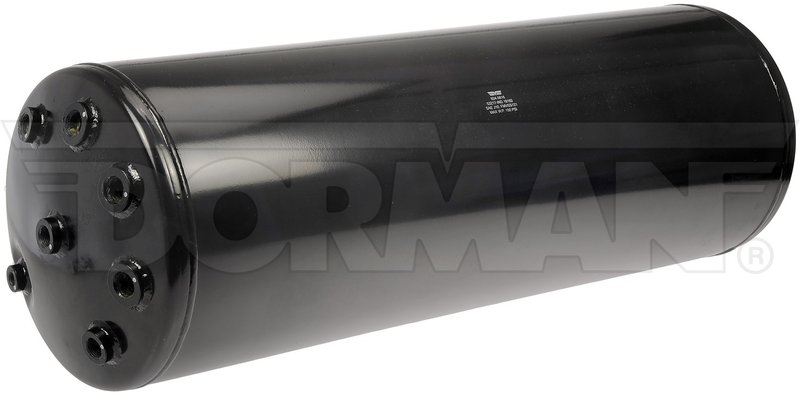 Dorman 924-5816 Air Brake Reservoir