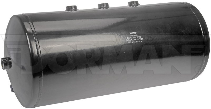 Dorman 924-5830 Air Brake Reservoir