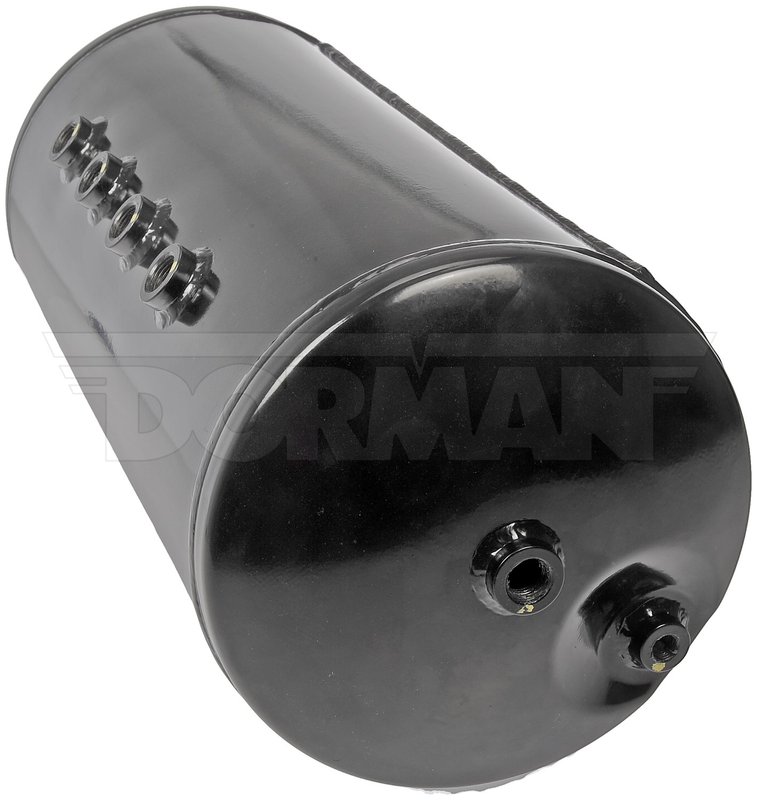 Dorman 924-5831 Air Brake Reservoir