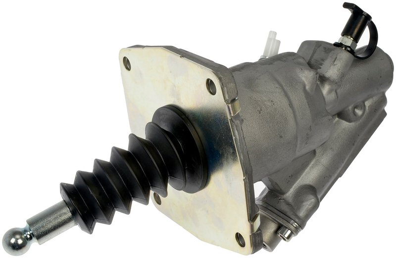 Dorman 924-6012 Clutch Servo