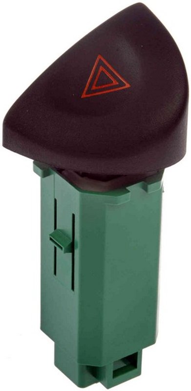Dorman 924-601 Hazard Warning Switch