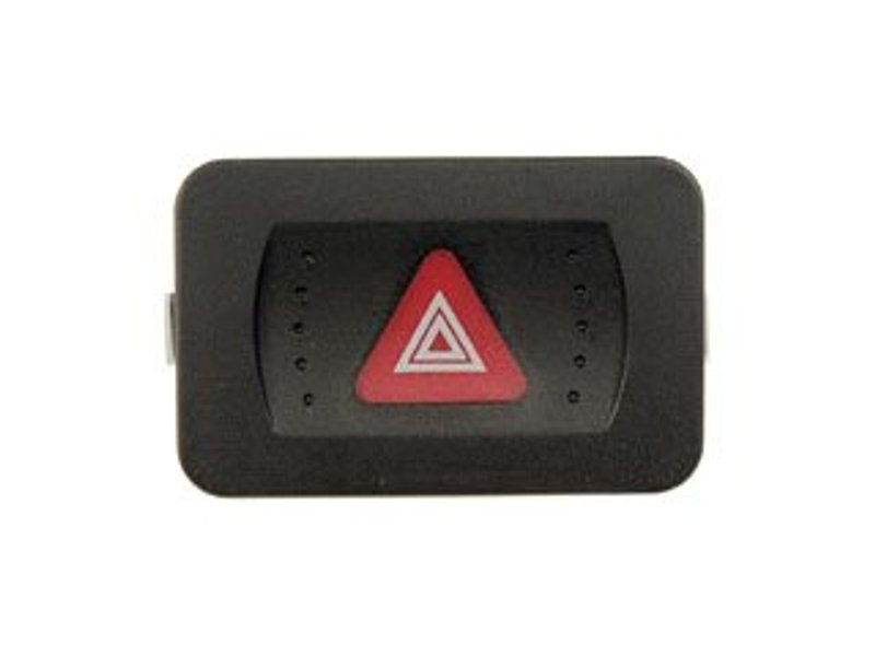 Dorman 924-612 Hazard Warning Switch
