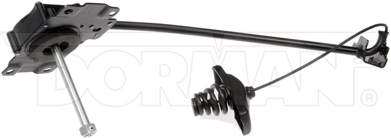 Dorman 924-632 Spare Tire Hoist