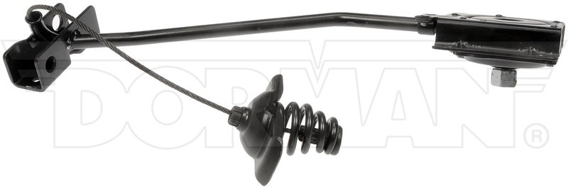 Dorman 924-633 Spare Tire Hoist