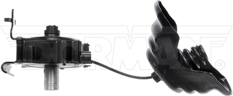 Dorman 924-636 Spare Tire Hoist