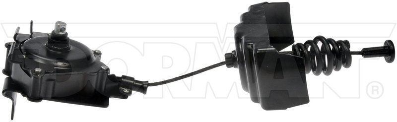 Dorman 924-638 Spare Tire Hoist