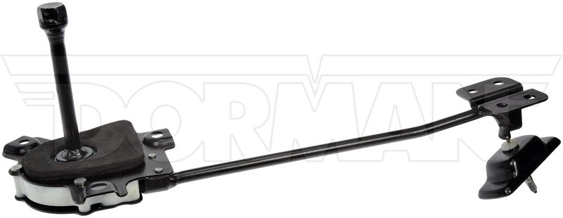 Dorman 924-643 Spare Tire Hoist