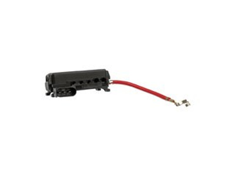 Dorman 924-680 High Voltage Power Fuse Box