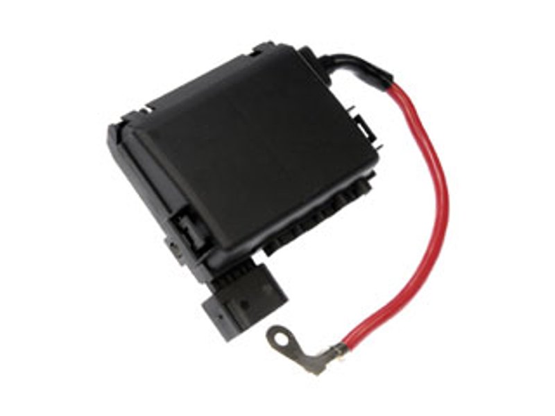 Dorman 924-681 High Voltage Power Fuse Box