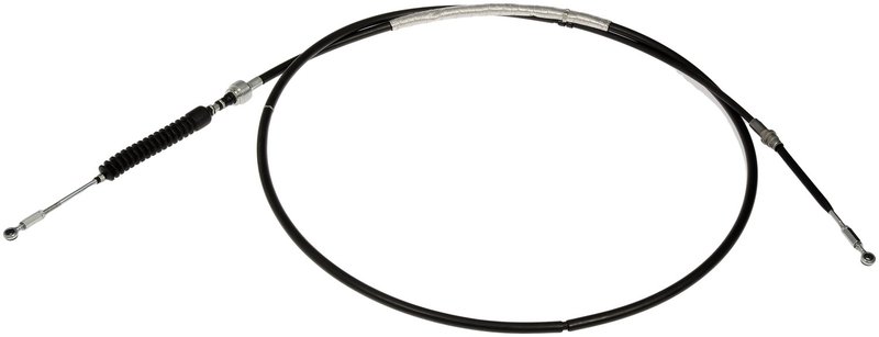Dorman 924-7003 Manual Transmission Shift Cable - Select