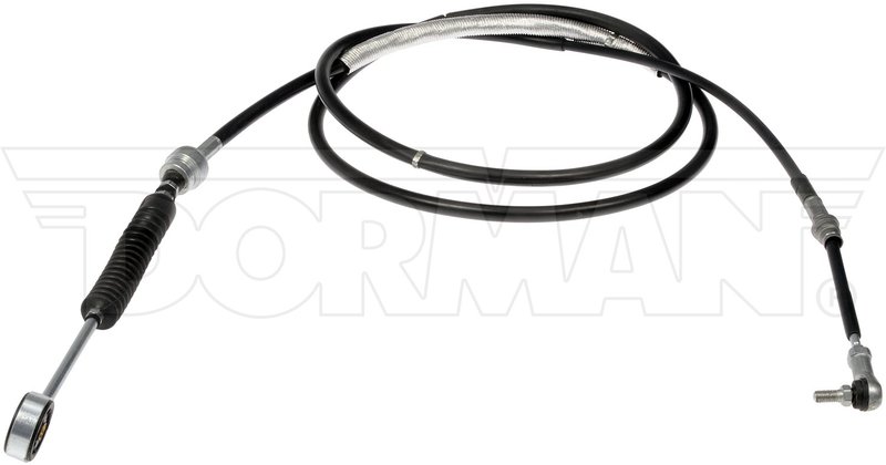 Dorman 924-7005 Manual Transmission Shift Cable - Shift