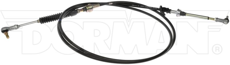 Dorman 924-7007 Manual Transmission Shift Cable