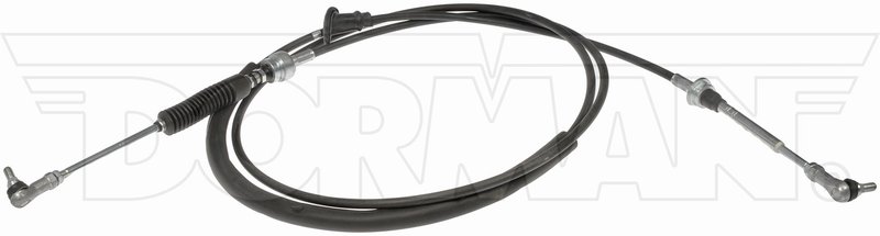 Dorman 924-7008 Manual Transmission Shift Cable
