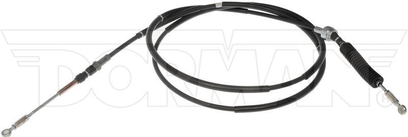Dorman 924-7012 Manual Transmission Shift Cable - Select