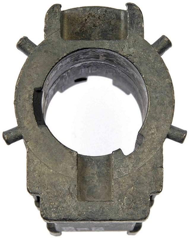 Dorman 924-702 Ignition Immobilizer Sensor