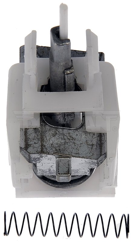Dorman 924-704 Ignition Switch Actuator Pin