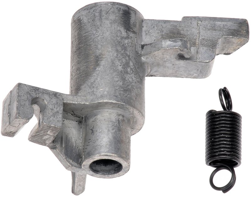 Dorman 924-706 Shift Interlock Latch