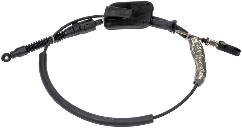 Dorman 924-711 Automatic Transmission Shifter Cable