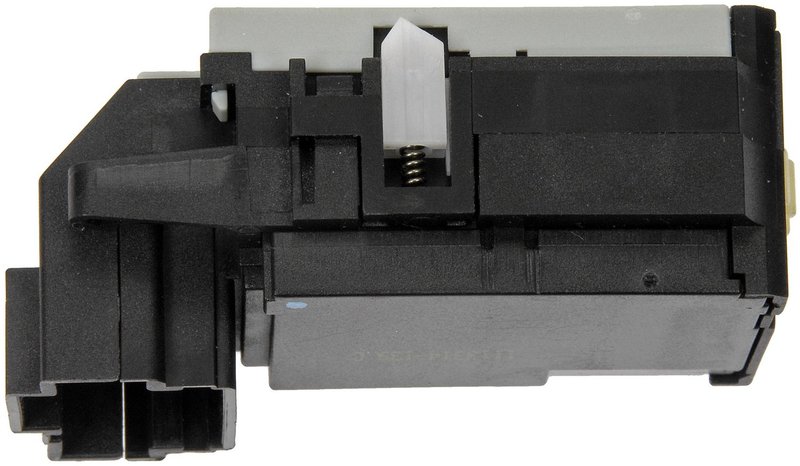 Dorman 924-715 Ignition Switch