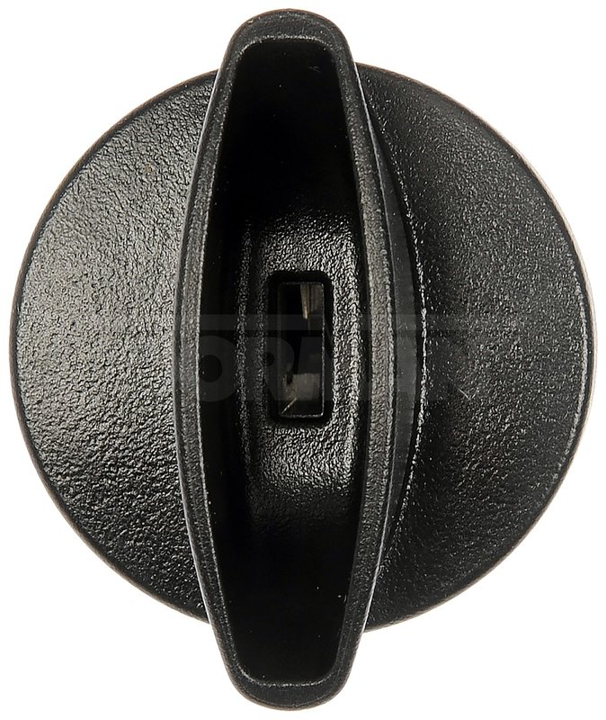 Dorman 924-724 Ignition Lock Cylinder