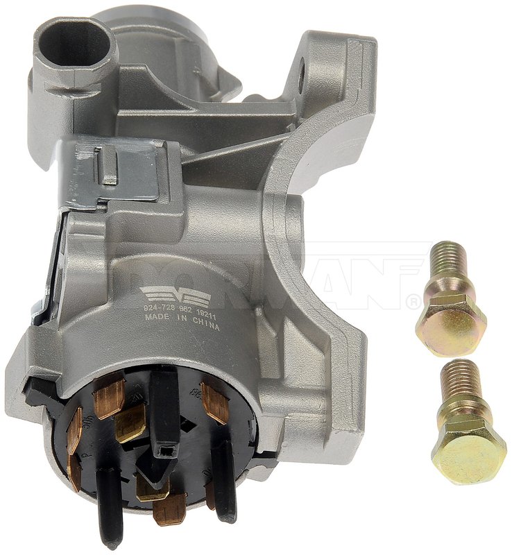 Dorman 924-728 Ignition Switch