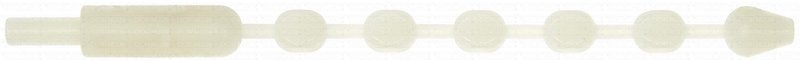 Dorman 924-738 Automatic Transmission Shifter Repair Kit