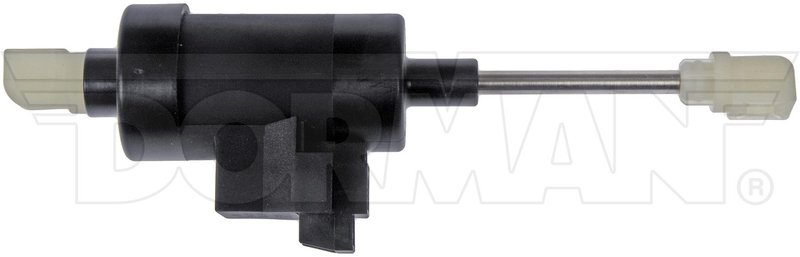 Dorman 924-748 Shift Interlock Solenoid