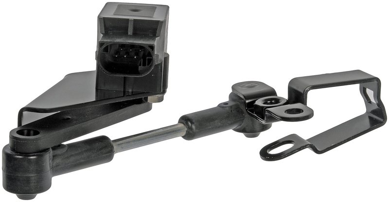 Dorman 924-754 Suspension Ride Height Sensor - Left