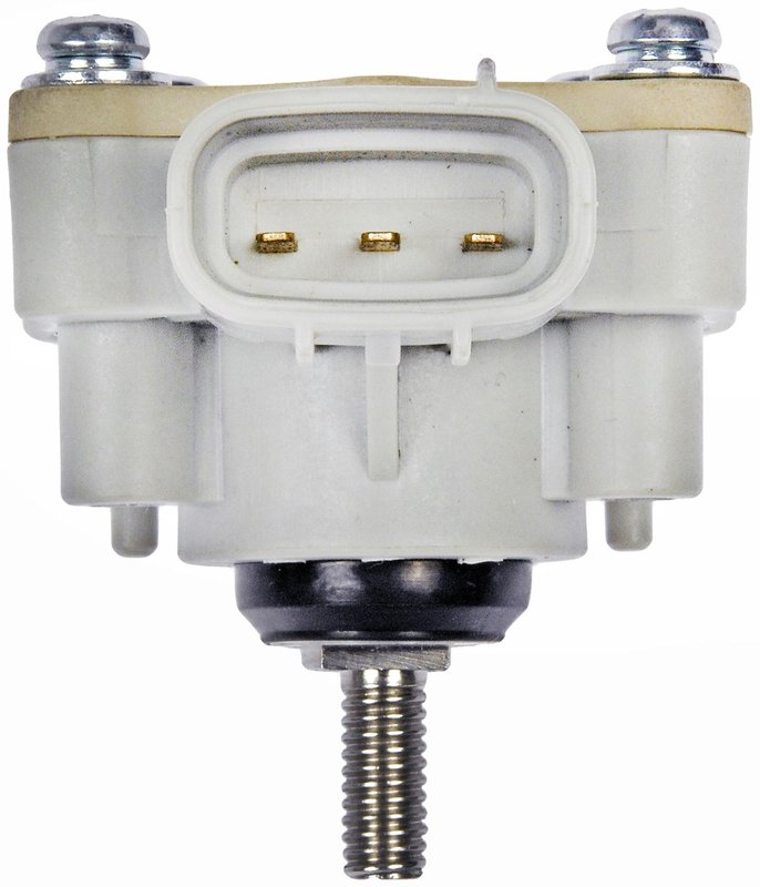 Dorman 924-755 Headlight Level Sensor - Front, Rear or Rear Right