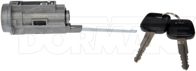 Dorman 924-785 Ignition Lock Cylinder