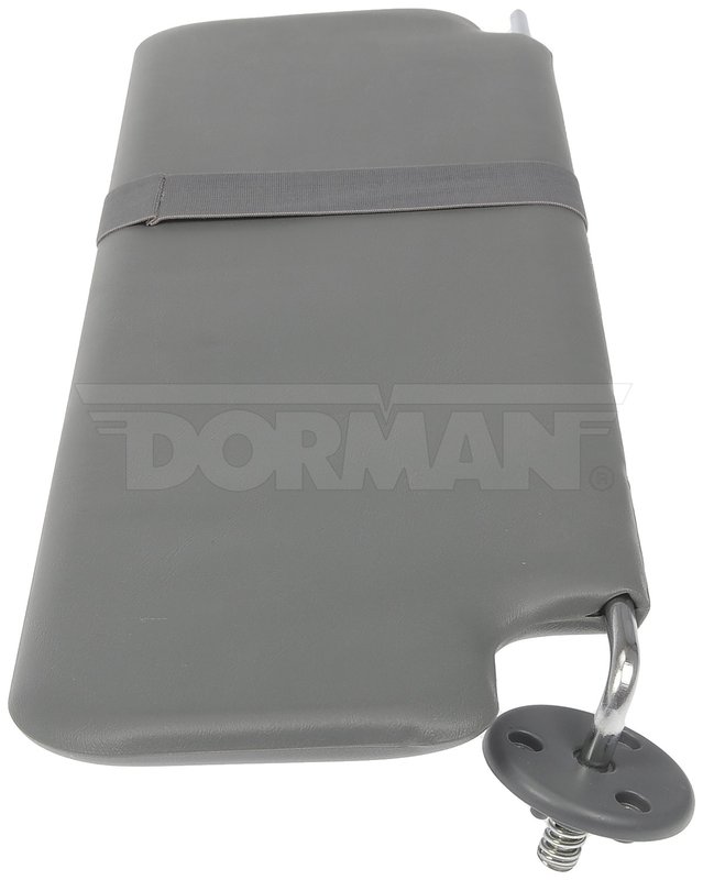 Dorman 924-8004 Sun Visor - Left