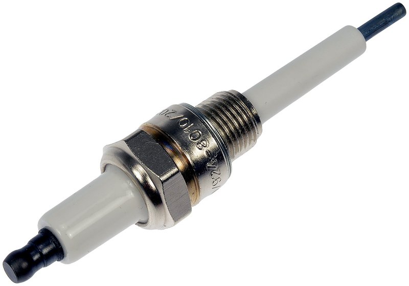Dorman 924-8010 Diesel Particulate Filter (DPF) Igniter Plug