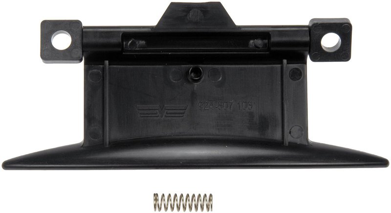 Dorman 924-807 Center Console Latch