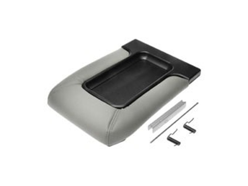 Dorman 924-811 Console Lid