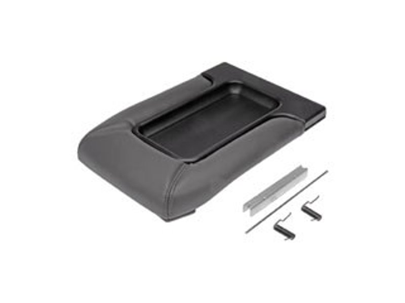Dorman 924-813 Console Lid