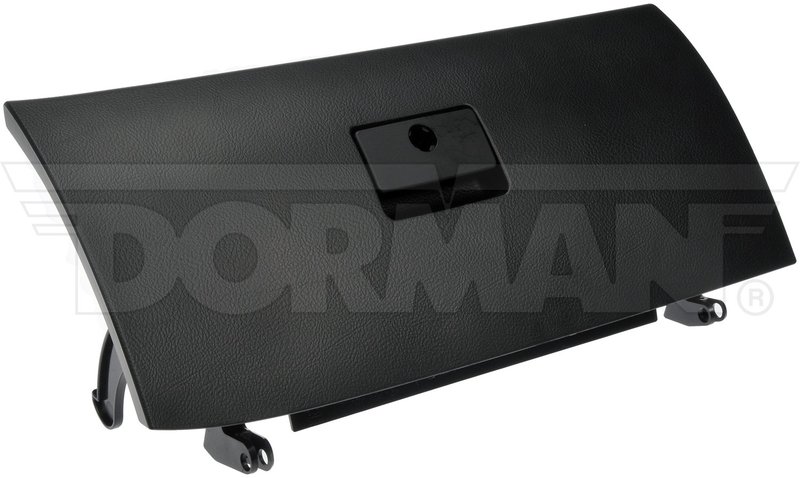 Dorman 924-815 Glove Box Door
